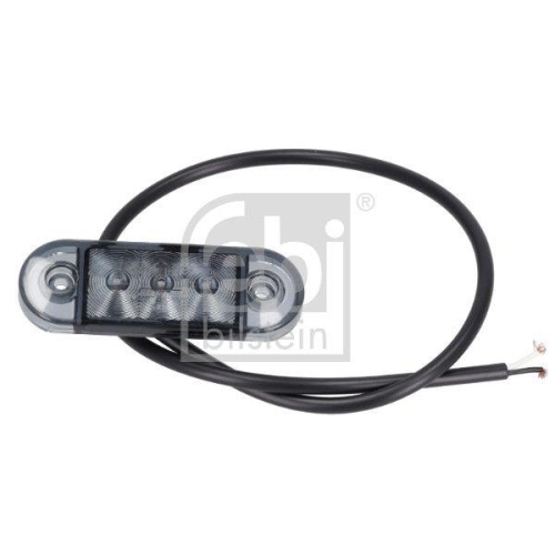 FEBI BILSTEIN Begrenzungsleuchte 1004590