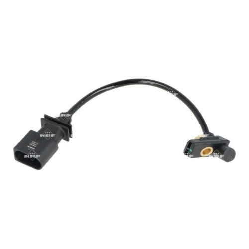 NRF Impulsgeber, Kurbelwelle 755042