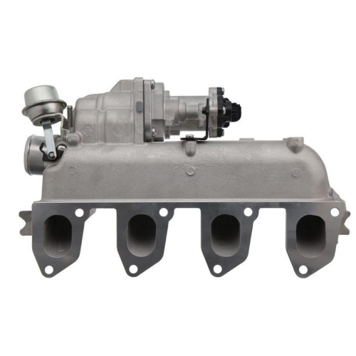 VALEO AGR-Ventil 703252