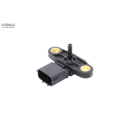Schaeffler Vitesco Sensor, Ladedruck 573 0021 10