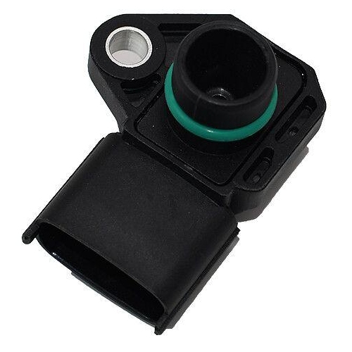 VALEO Sensor, Saugrohrdruck 367892