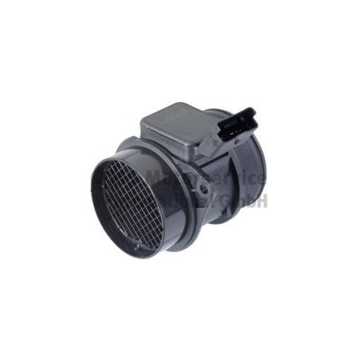 PIERBURG Luftmassenmesser 7.07759.60.0