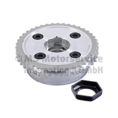 KOLBENSCHMIDT Nockenwellenversteller 50056149