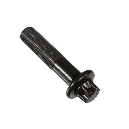 METZGER AUTOTEILE Schraube, Zahnrad-Kurbelwelle ORIGINAL ERSATZTEIL 6400146