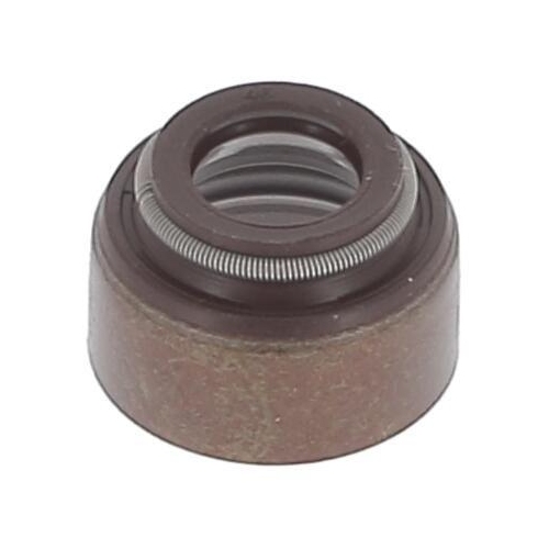 PAYEN Dichtring, Ventilschaft PA136