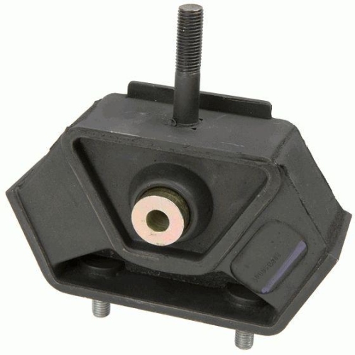LEMF&Ouml;RDER Lagerung, Motor 11533 01