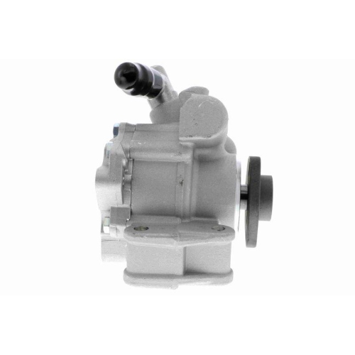 VAICO Hydraulikpumpe, Lenkung Original VAICO Qualit&auml;t V30-1838