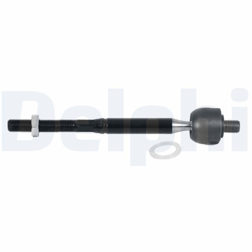 DELPHI Axialgelenk, Spurstange TA3700