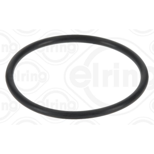 ELRING Dichtring B63.260