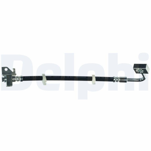 DELPHI Bremsschlauch LH7139