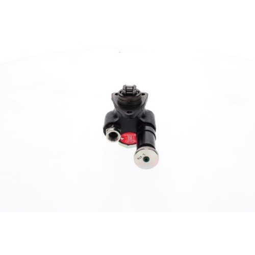 BOSCH Kraftstoffpumpe 9 440 030 003