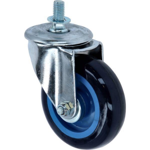 KS TOOLS Werkzeug Ersatzteil 160.1205-R003P