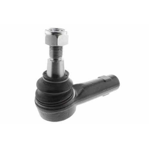VAICO Spurstangenkopf Green Mobility Parts V10-0642