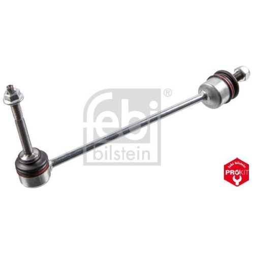 FEBI BILSTEIN Stange/Strebe, Stabilisator ProKit 184019