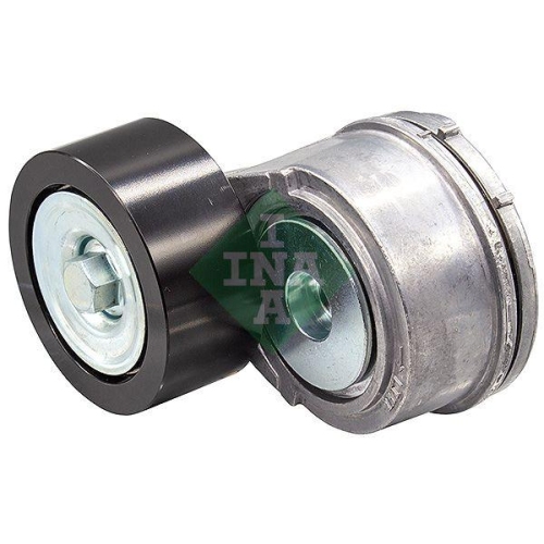 Schaeffler INA Riemenspanner, Keilrippenriemen 534 0451 10