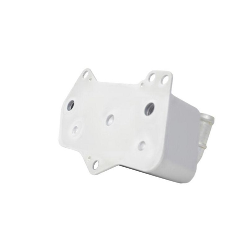 HELLA &Ouml;lk&uuml;hler, Automatikgetriebe 8MO 366 360-291