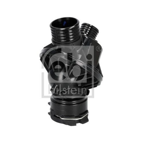 FEBI BILSTEIN Thermostat, K&uuml;hlmittel 199497