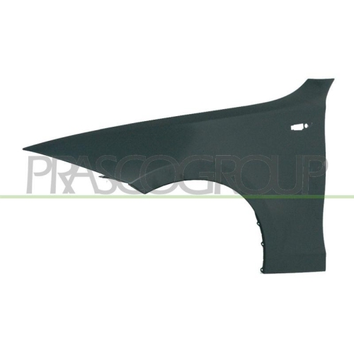 PRASCO Kotfl&uuml;gel PremiumCertified BM1203034