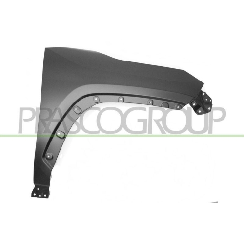 PRASCO Kotfl&uuml;gel TY2933023