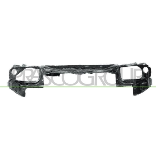 PRASCO Frontverkleidung Premium OP0133201