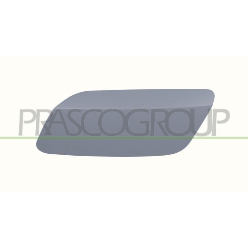 PRASCO Blende, Sto&szlig;f&auml;nger AD0441238