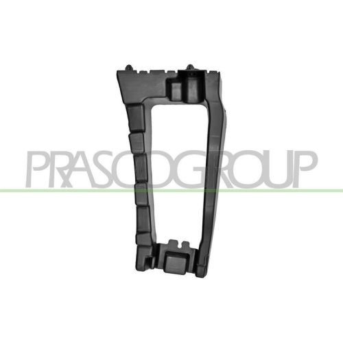 PRASCO Halter, Sto&szlig;f&auml;nger CI9241054