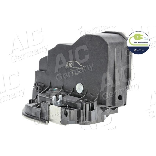 AIC T&uuml;rschloss NEW MOBILITY PARTS 58301