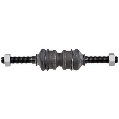 A.B.S. Axialgelenk, Spurstange 240499