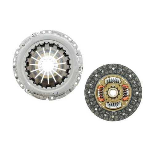 AISIN Kupplungssatz AISIN Clutch Set (2P) KT-320RA
