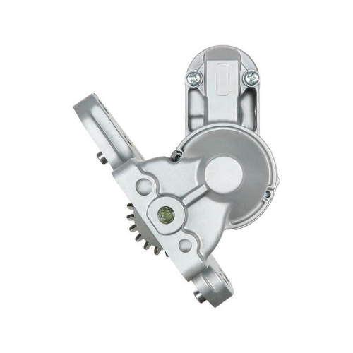 AS-PL Starter AS S5378S