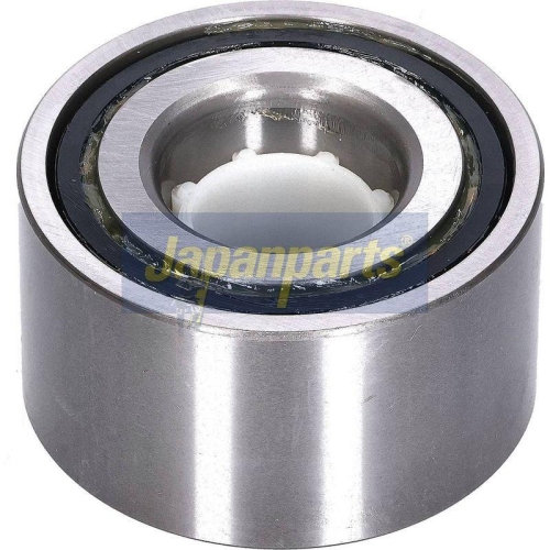 JAPANPARTS Radlagersatz KK-12013