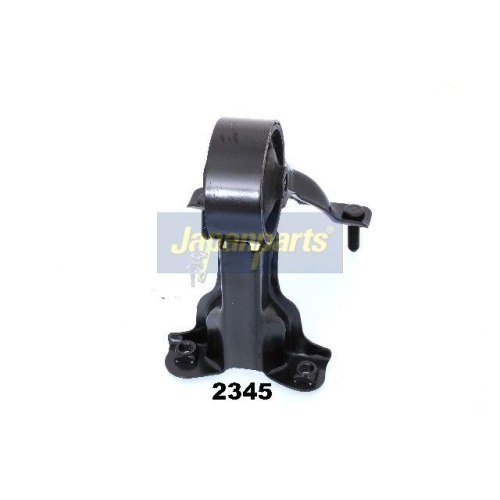JAPANPARTS Lagerung, Motor RU-2345