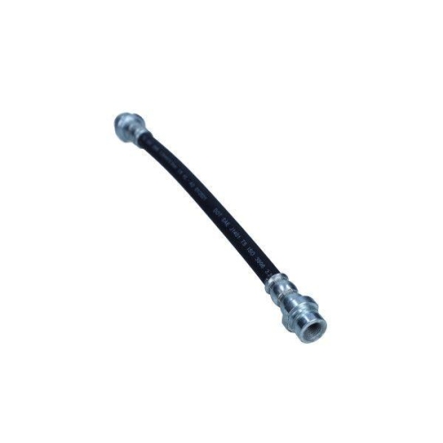MAXGEAR Bremsschlauch 52-0622