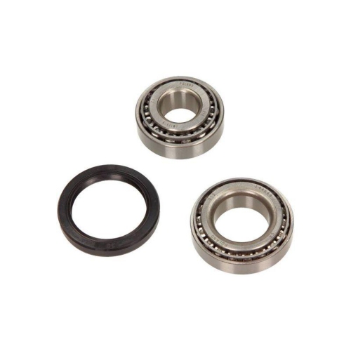 MAXGEAR Radlagersatz 33-0618