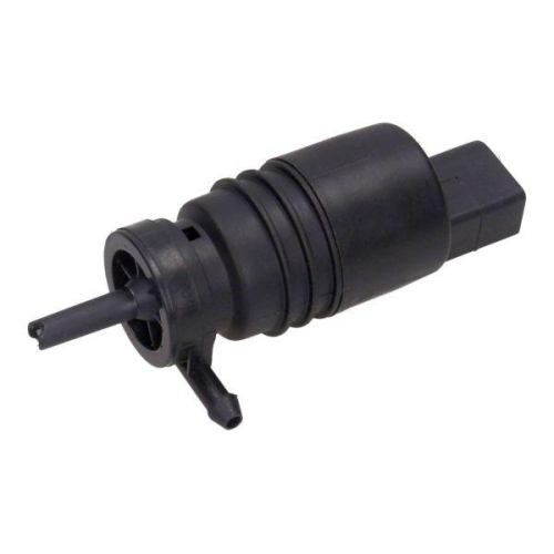 MAXGEAR Waschwasserpumpe, Scheibenreinigung 45-0015