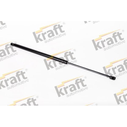 KRAFT Automotive Gasfeder, Koffer-/Laderaum 8505815