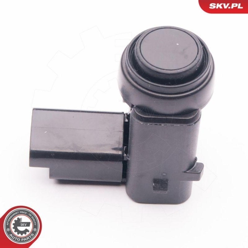 ESEN SKV Sensor, Einparkhilfe 28SKV053