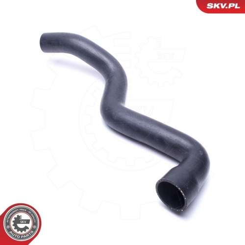 ESEN SKV Ladeluftschlauch 54SKV128