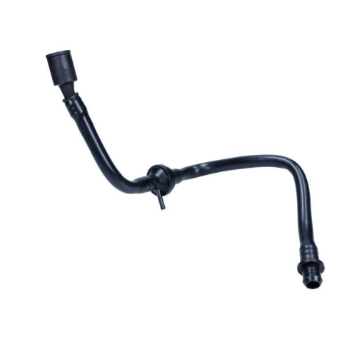 MAXGEAR Unterdruckleitung, Bremskraftverst&auml;rker 18-1221