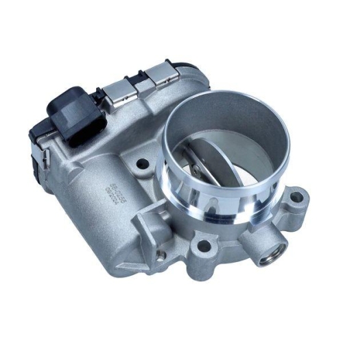 MAXGEAR Drosselklappenstutzen 58-0255