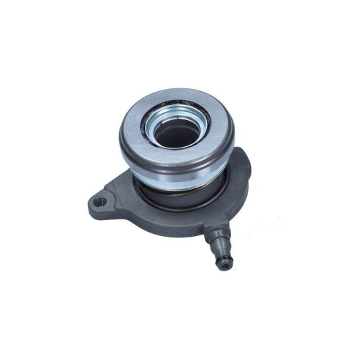 MAXGEAR Zentralausr&uuml;cker, Kupplung 61-5618