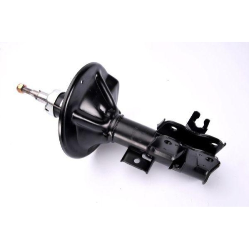 Magnum Technology Sto&szlig;d&auml;mpfer AG5019MT
