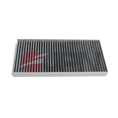 JPN Filter, Innenraumluft 40F9137C-JPN