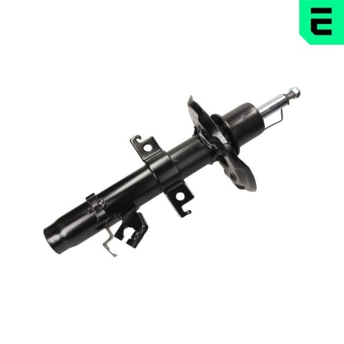 OPTIMAL Sto&szlig;d&auml;mpfer A-5082GL
