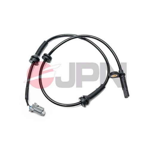 JPN Sensor, Raddrehzahl 75E1062-JPN