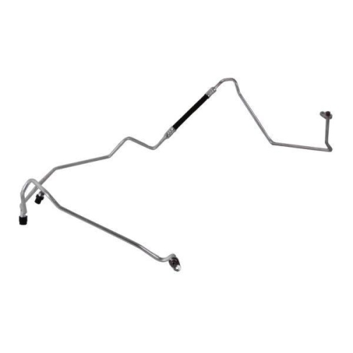 THERMOTEC Hochdruckleitung, Klimaanlage KTT160092