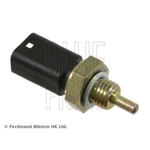 BLUE PRINT Sensor, K&uuml;hlmitteltemperatur ADN17260