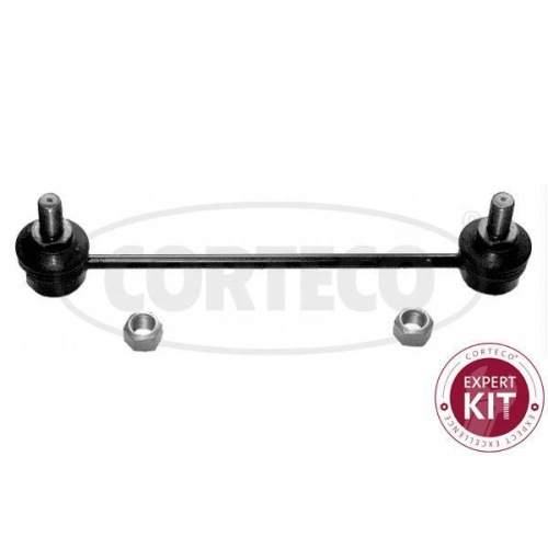 CORTECO Stange/Strebe, Stabilisator 49399341