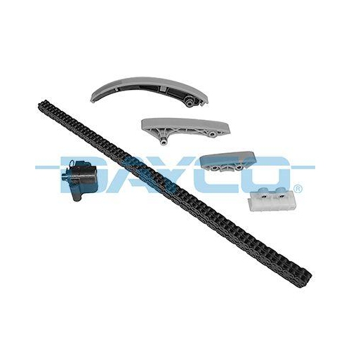 DAYCO Steuerkettensatz KTC1191