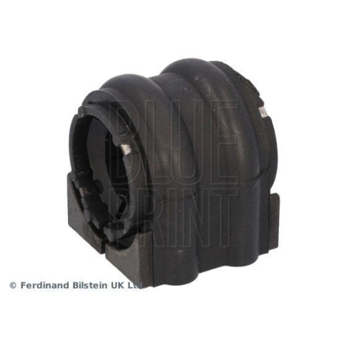 BLUE PRINT Lagerung, Stabilisator ADBP800625